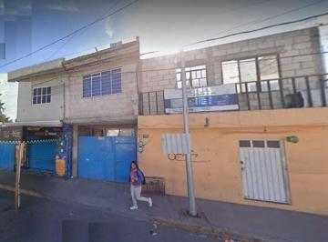Casa de 4 habitaciones, Puebla · Venta de Casa en Guadalupe, Hidalgo, Puebla.