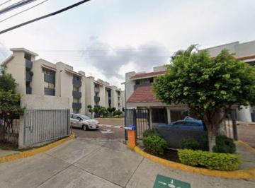 Departamento de 2 habitaciones, Zapopan · Jp Departamento en Zapopan Jalisco, a 10 Minutos de La Plaza Galerías Guadalajara