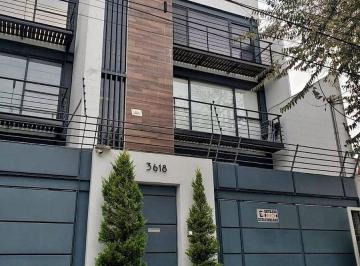 301c5ff13e7b693b17735db3eb8a89d176991eec640dab81f7c2e909053bbb87 · Departamento en Venta en Colonia Siete de Noviembre, Gustavo A. Madero, Cdmx