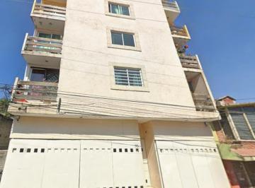 Departamento de 2 habitaciones, Tlalpan · Departamento en Venta en Alcaldía Tlalpan