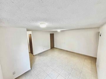 c76ce4a5a8fb616c29d01131ed4b8606401f1e368189c84d579653cc03f79d08 · Departamento en Venta en Unidad Lindavista Vallejo, Gustavo A. Madero, Cdmx