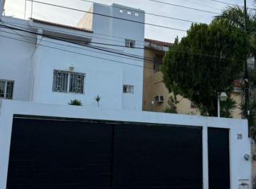 Casa de 3 habitaciones, Cancún · Casa en Renta en Av del Bosque