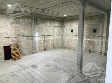 Bodega comercial · 500m² · Bodega Industrial en Alfredo V. Bonfil