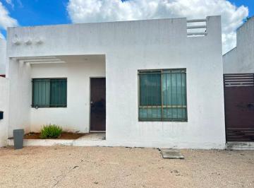 Departamento de 1 habitación, Mérida · Departamento en Las Americas Amueblado