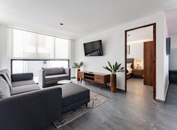 Departamento de 3 habitaciones, Alvaro Obregón · Oportunidad de Inversión | Departamento en Condominio en Colinas del Bosque | Alta Plusvalía Ao