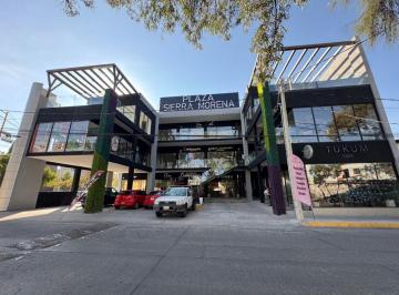 Local comercial , Aguascalientes · Fv Local en Renta o Venta, en Plaza Sierra Morena, Sobre Av, Principal