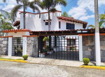 Casa de 3 habitaciones, Xalapa · Hermosa Casa en Venta en Las Ánimas