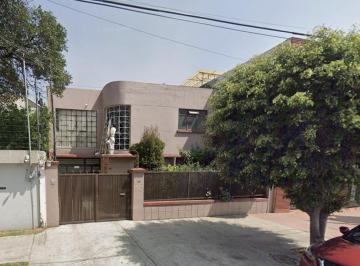 Casa de 4 habitaciones, Azcapotzalco · Hv - Casa en Claveria en Remate Bancario Frente a Plaza