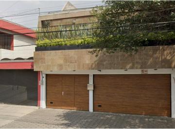 Casa de 4 habitaciones, Gustavo A. Madero · Bc - Flexibilidad de Pagos Casa en Remate Bancario Lindavista Gustavo a Madero