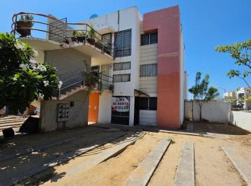 Departamento de 2 habitaciones, Culiacán · Departamento en Renta en Zona Dorada