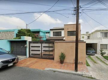 Casa de 3 habitaciones, Monterrey · Casa en Venta en Col Vista Hermosamonterrey Nuevo Leon