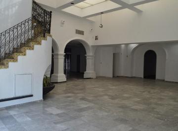 Oficina · 1779m² · 10 Estacionamientos · Oficina - Cuernavaca Centro