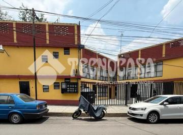 Foto · Departamento - Venta