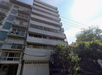 Departamento de 3 habitaciones, Benito Juárez · Departamento en Venta en Colonia del Valle Centro, Benito Juárez Cdmx.