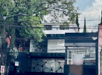 Local comercial · 300m² · Local en Renta Sobre Av Altavista
