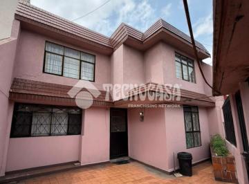 Foto · Casa - Venta