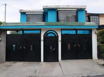 Casa en Venta de 3 habitaciones Lomas Lindas I Sección · Se Vende Amplia Casa en Atizapan de Zaragoza, Edo. Mex