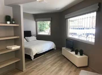 Departamento de 2 habitaciones, Benito Juárez · ¡Departamento en Venta de 100 m² con 2 Recámaras en del Valle Centro!