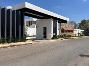 Casa de 4 habitaciones, Mérida · Casa en Venta Privada en Temozon Norte | 4 Recamaras