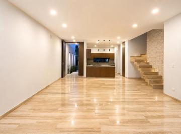 Casa de 4 habitaciones, Mérida · Casa en Venta en Temozon Norte Mérida