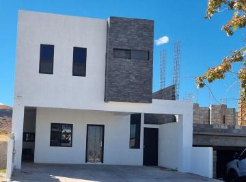 4720be97f2fbbe76f439f9201948e790a075bc9ebc03527f2654bb2bb9b838df · Casa Venta en Fraccionamiento Tarona Al Norte de La Ciudad