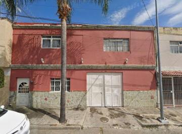 Casa de 3 habitaciones, Guadalajara · Casa en Venta en Guadalajara Jalisco
