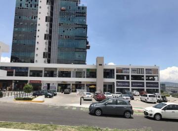 Local comercial · 70m² · Local en Renta Querétaro, Centro Sur