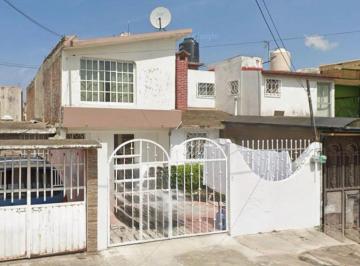Casa de 3 habitaciones, Cuautitlán Izcalli · Venta de Casa en Ensueños, Cuautitlan Izcalli