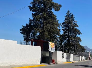 Terreno / Lote , Tlaxcala · Fraccionamiento Real de Sampedro