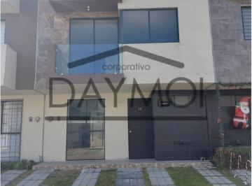 Casa en condominio de 3 habitaciones, Nextlalpan · Vendo Casa en Remedios Varo 1, 55796 Villas de Nextlalpan, Méx.
