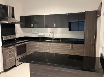 1 · Departamento en Renta La Meseta, Dinastia Residencial