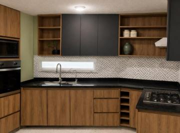Departamento de 2 habitaciones, Zapopan · Departamento en Renta Amueblado 3 Min de Andares