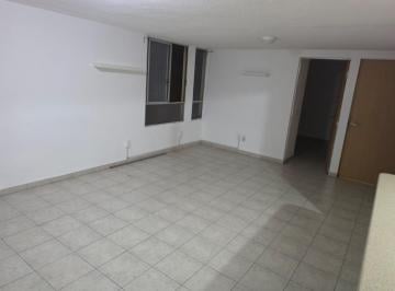 Departamento de 2 habitaciones, Cuauhtémoc · Rento Departamento Centrico - 2 Recamaras en Col. San Rafael