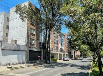 Departamento de 2 habitaciones, Azcapotzalco · Departamento en Venta, San Pablo Xalpa, Azcapotzalco. Ciudad de México