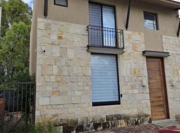 Casa de 3 habitaciones, León · Casa Amueblada en Cluster con Amenidades Puede Facturar