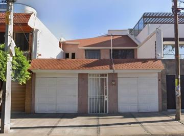 Casa de 3 habitaciones, Gustavo A. Madero · Venta de Casa en Villa de Aragon