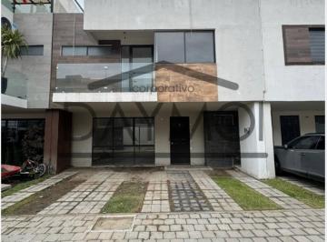 Casa en condominio de 3 habitaciones, Nextlalpan · Casa en Remedios Varo 1, 55796 Villas de Nextlalpan, Méx.