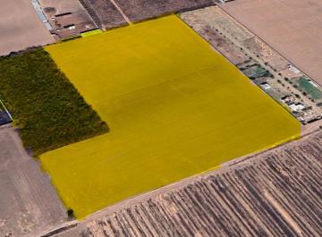 Terreno / Lote , Zapopan · Terreno Premium en Venta "Oportunidad"
