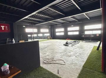 Local comercial , Querétaro · Increíble Local de 237 m² en Plaza Belea en Colinas del Cimatario