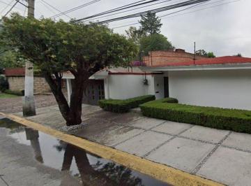 Casa de 4 habitaciones, Atizapán de Zaragoza · Casa en Venta en Collas Arboledas Atizapan de Zaragoza