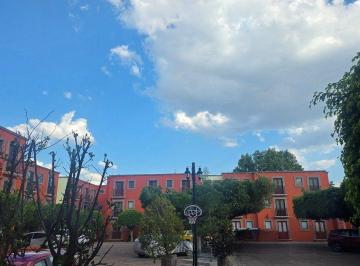 58ddf0e59c77db821fb922726af8dc4d0c0d5eb46edf115307f68581fb393b75 · Departamento en Renta Centro Histórico, Querétaro