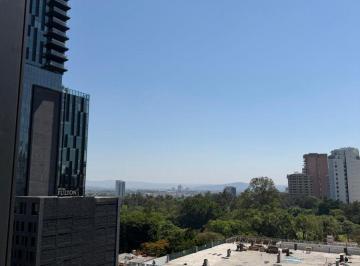 Oficina , Guadalajara · Oficina en Renta en Providencia