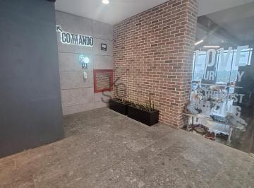 Local comercial · 99m² · Local Comercial en Renta | Sky Lobby – Centtral Interlomas, Interlomas