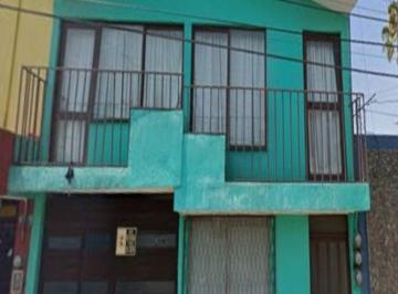 Casa en Venta de 4 habitaciones Aquiles Serdán · Casa en Venta en Colonia Aquiles Serdan, Heroica Puebla Dezaragoza, Puebla