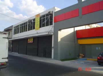 Bodega comercial , Guadalajara · Bodega en Renta Zona Álvaro Obregón 800 m