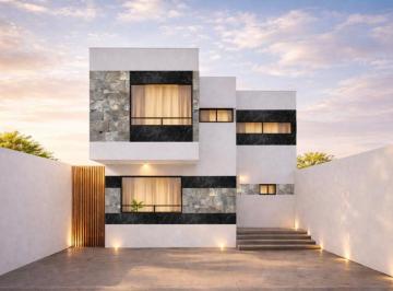 Casa de 3 habitaciones, Arteaga · Casa en Venta en Villas de Arteaga