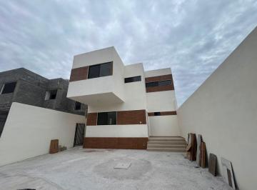 Casa Venta 200m² de 3 habitaciones · Casa en Venta en Villas de Arteaga