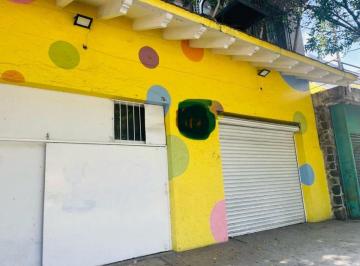 Local comercial , Cuernavaca · Local en Renta $19,000av. Vicente Guerrerocuernavaca Morelos