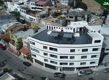 Casa de 2 habitaciones, Tijuana · Departamento a Estrenar, Lomas de Aguacaliente, 2 Recamaras, 2 Estacionamientos