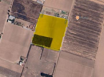 Terreno industrial , Zapopan · Terreno Premium en Venta "Oportunidad"